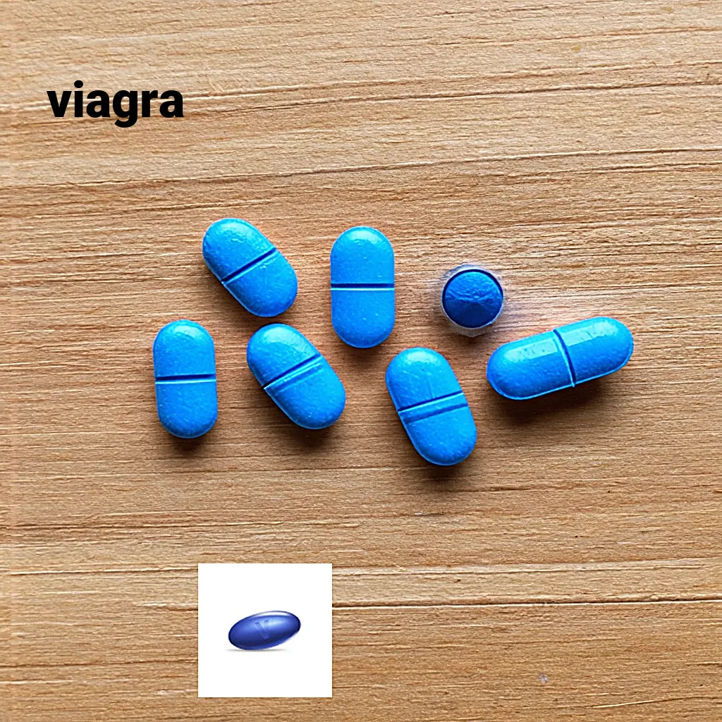 Donde comprar viagra alicante